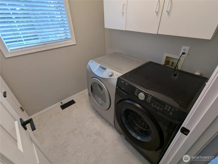 Property photo for 17604 Muirfield Court, Arlington photo 26