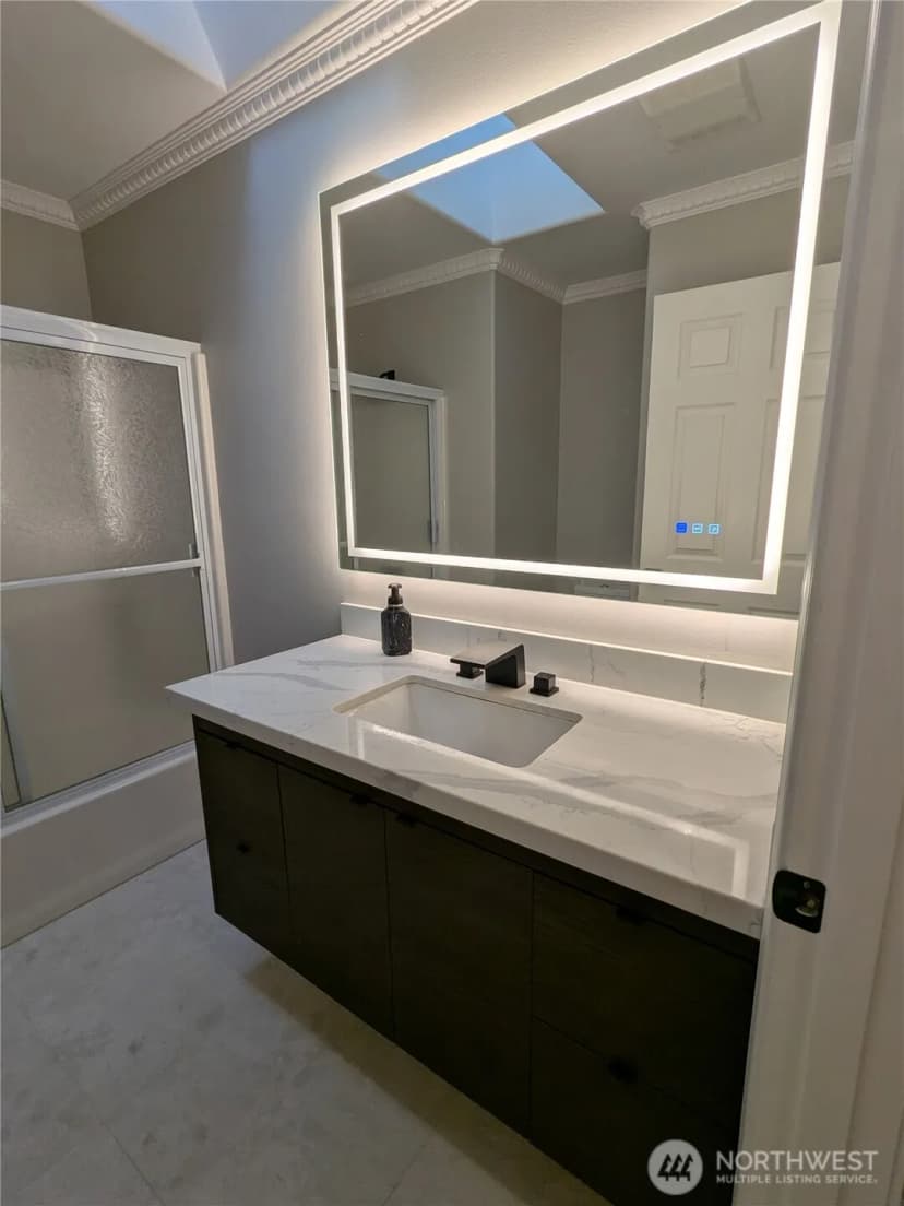 Property photo for 17604 Muirfield Court, Arlington photo 24
