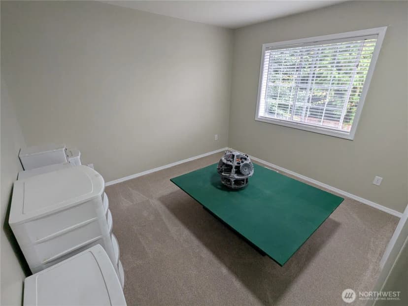 Property photo for 17604 Muirfield Court, Arlington photo 27