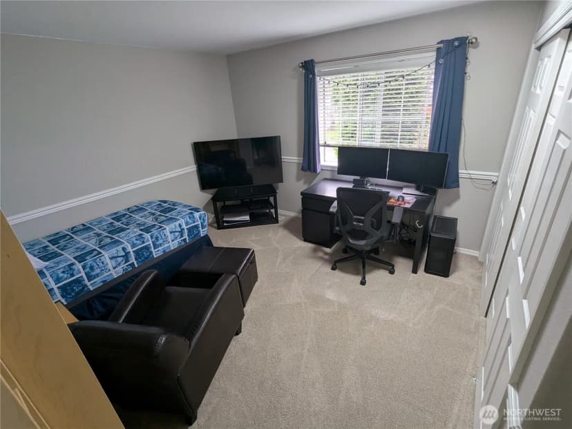 Property photo for 17604 Muirfield Court, Arlington photo 22