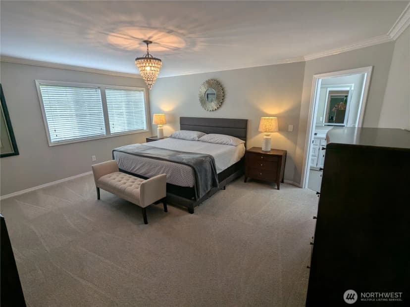 Property photo for 17604 Muirfield Court, Arlington photo 28
