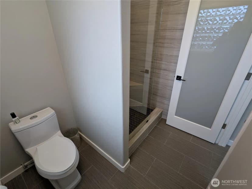 Property photo for 17604 Muirfield Court, Arlington photo 33