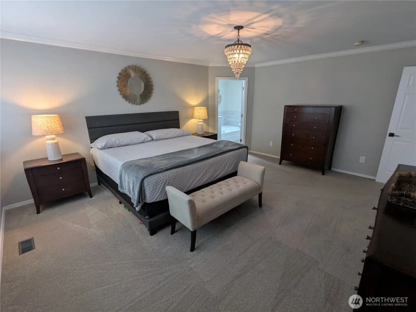 Property photo for 17604 Muirfield Court, Arlington photo 29