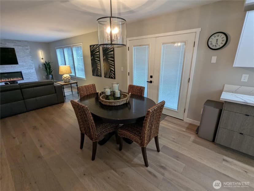 Property photo for 17604 Muirfield Court, Arlington photo 17