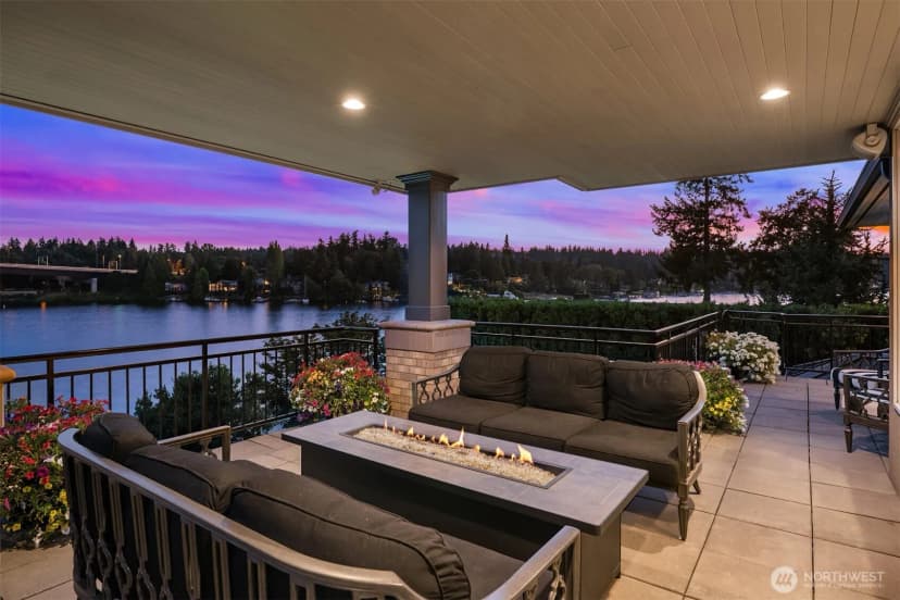 Property photo for 16 Enatai Drive, Bellevue photo 22