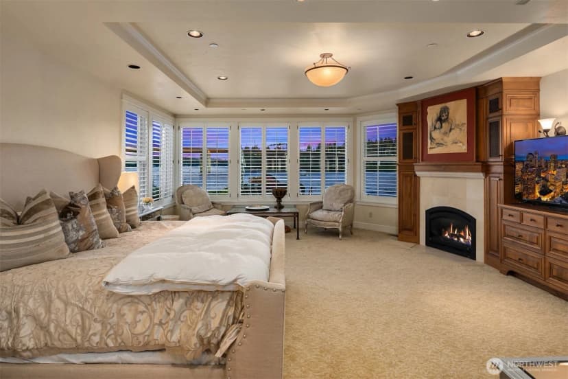 Property photo for 16 Enatai Drive, Bellevue photo 24
