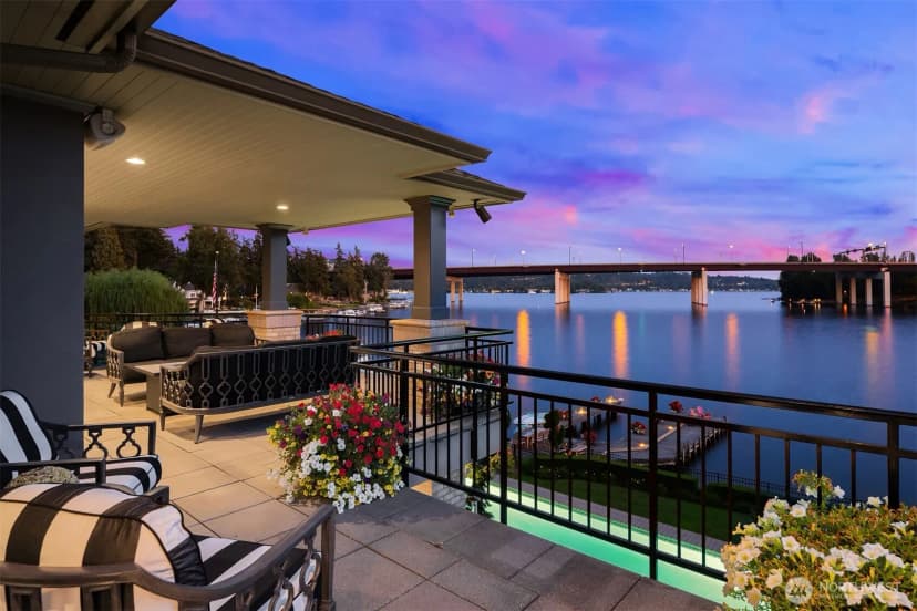 Property photo for 16 Enatai Drive, Bellevue photo 21