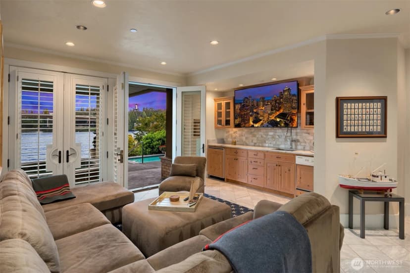 Property photo for 16 Enatai Drive, Bellevue photo 29