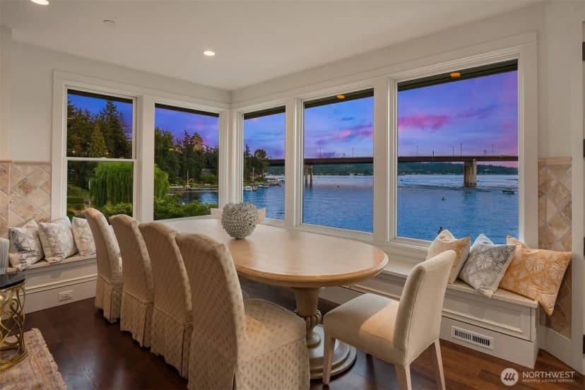 Property photo for 16 Enatai Drive, Bellevue photo 15