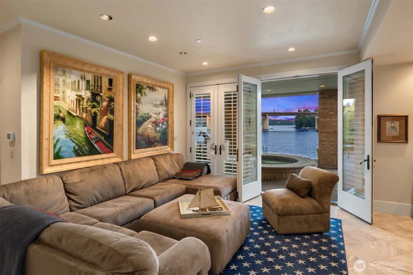 Property photo for 16 Enatai Drive, Bellevue photo 30