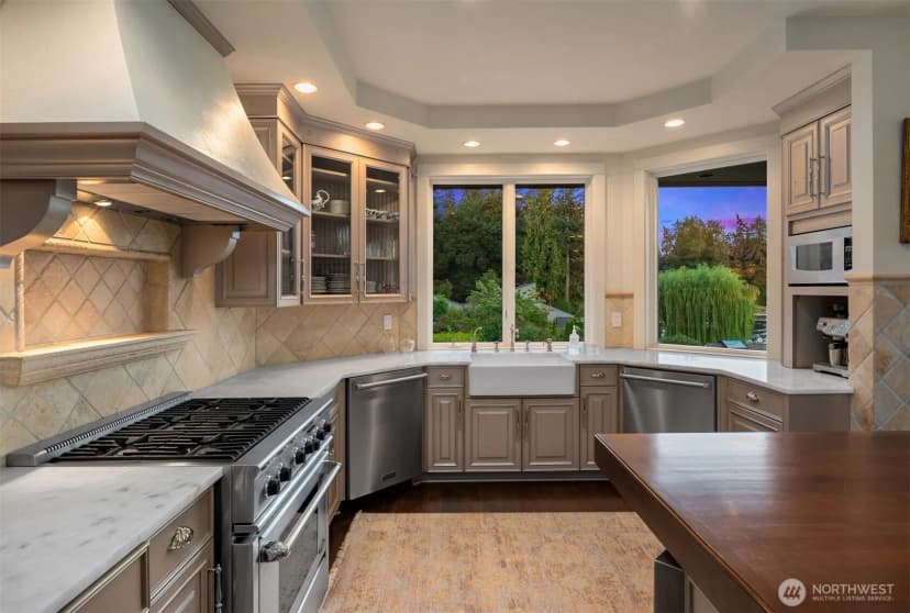Property photo for 16 Enatai Drive, Bellevue photo 18