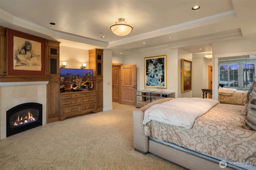 Property photo for 16 Enatai Drive, Bellevue photo 25