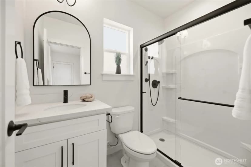 Property photo for 1702 Rainier Avenue, Everett photo 15