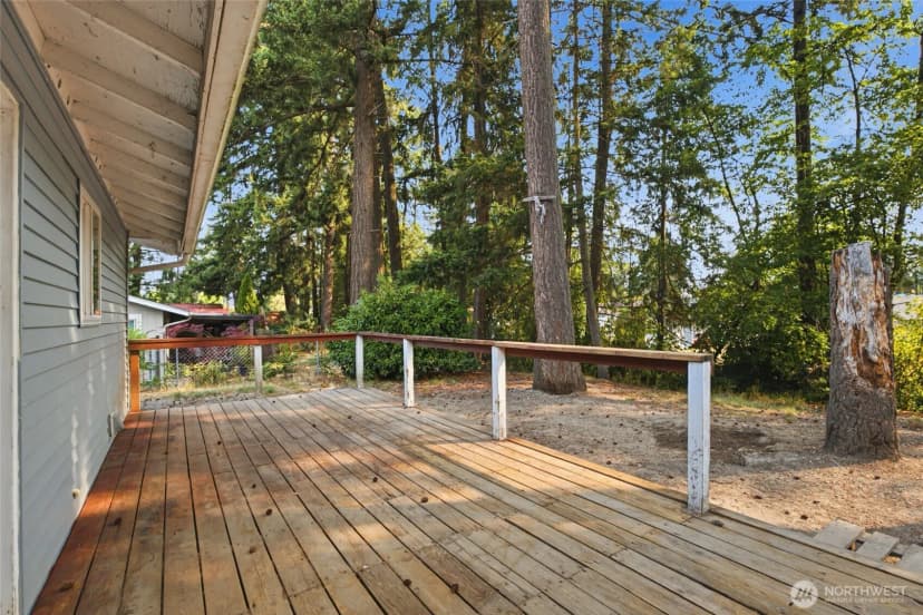 Property photo for 17215 13th Avenue Ct E, Spanaway photo 22