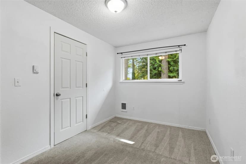 Property photo for 17215 13th Avenue Ct E, Spanaway photo 13