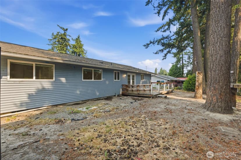 Property photo for 17215 13th Avenue Ct E, Spanaway photo 25