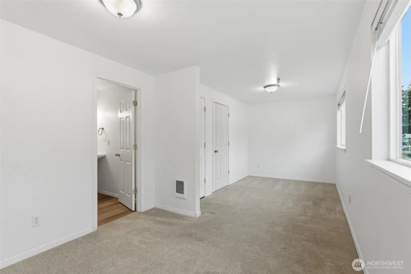 Property photo for 17215 13th Avenue Ct E, Spanaway photo 18