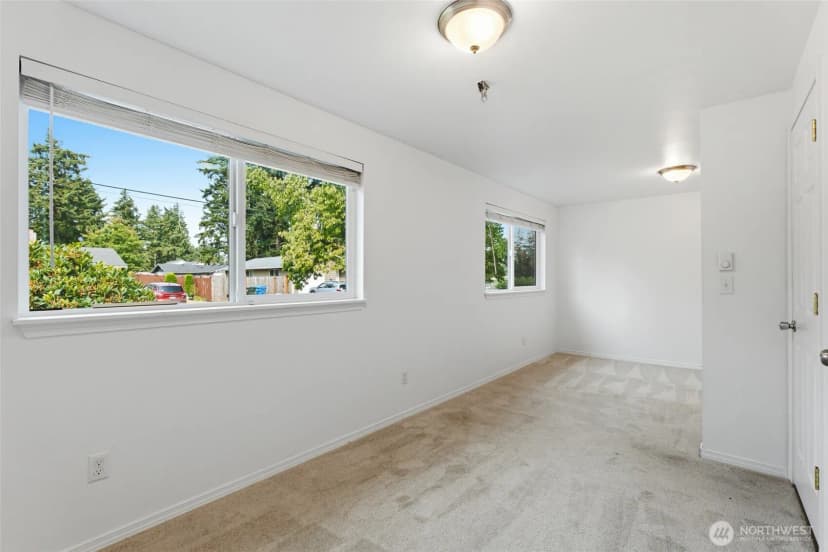 Property photo for 17215 13th Avenue Ct E, Spanaway photo 17