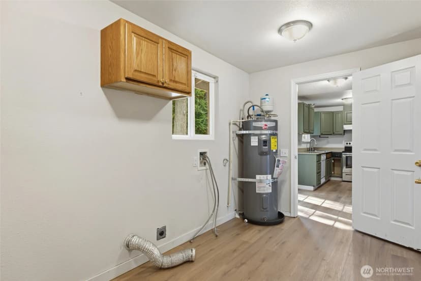 Property photo for 17215 13th Avenue Ct E, Spanaway photo 21