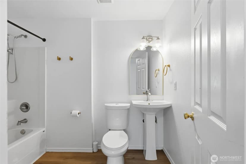 Property photo for 17215 13th Avenue Ct E, Spanaway photo 19