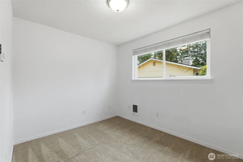 Property photo for 17215 13th Avenue Ct E, Spanaway photo 14