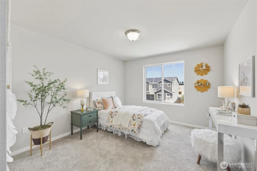 Property photo for 4519 Cirque (lot119) Street, Blaine photo 21