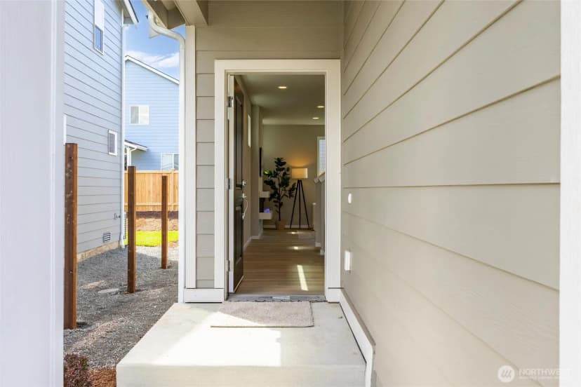 Property photo for 4519 Cirque (lot119) Street, Blaine photo 26
