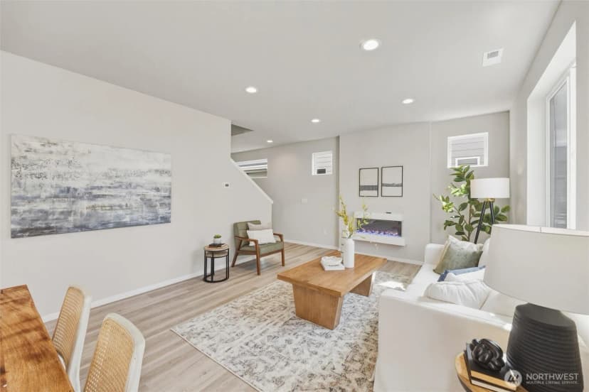 Property photo for 4519 Cirque (lot119) Street, Blaine photo 10