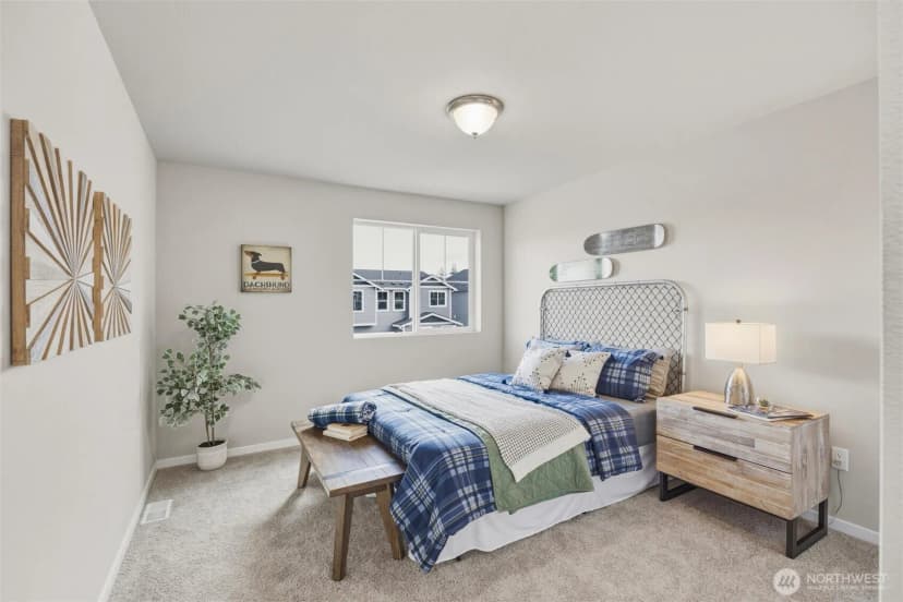 Property photo for 4519 Cirque (lot119) Street, Blaine photo 23
