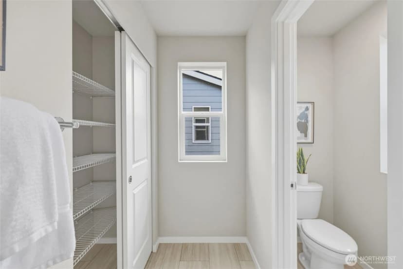 Property photo for 4519 Cirque (lot119) Street, Blaine photo 19