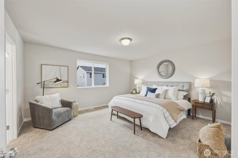 Property photo for 4519 Cirque (lot119) Street, Blaine photo 11