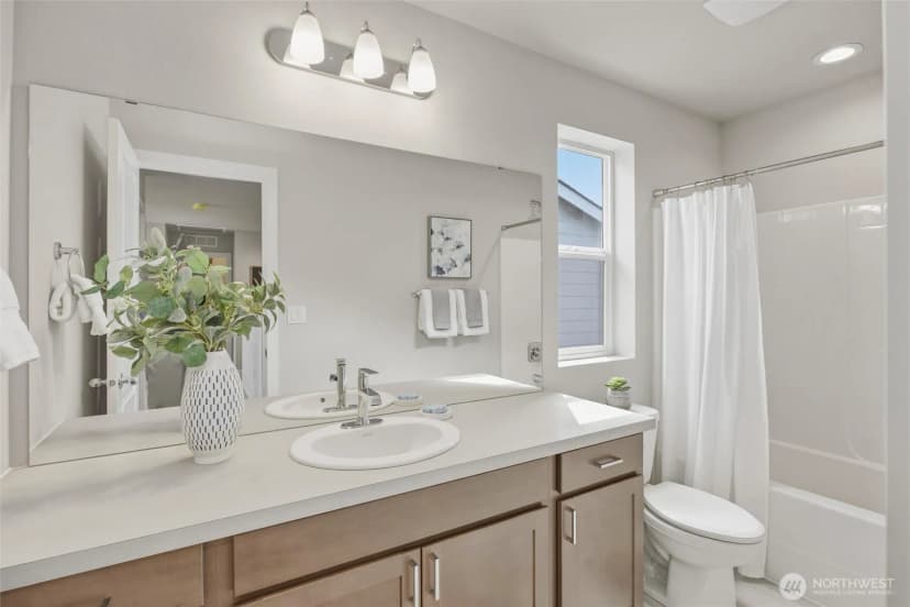 Property photo for 4519 Cirque (lot119) Street, Blaine photo 25