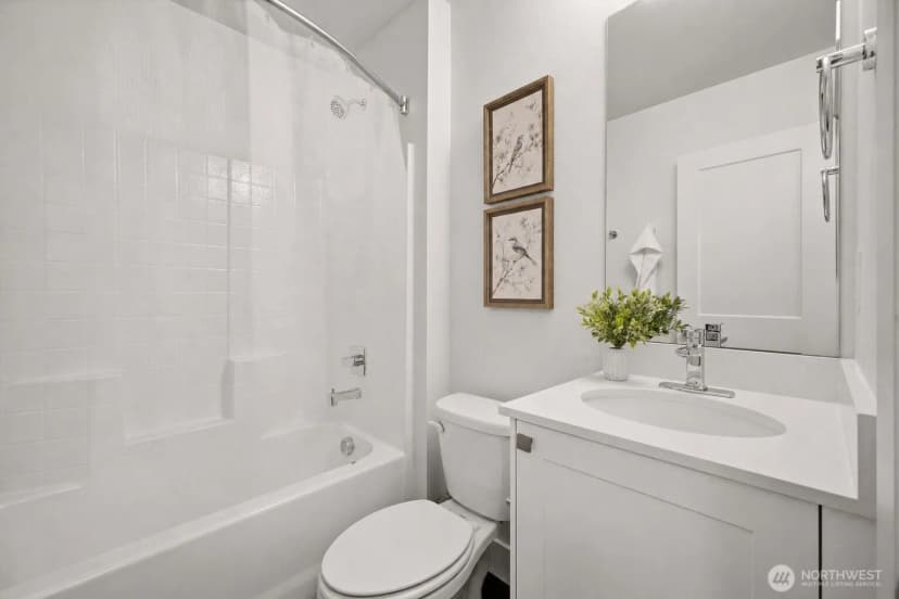 Property photo for 17519 13th Avenue E #b, Spanaway photo 5