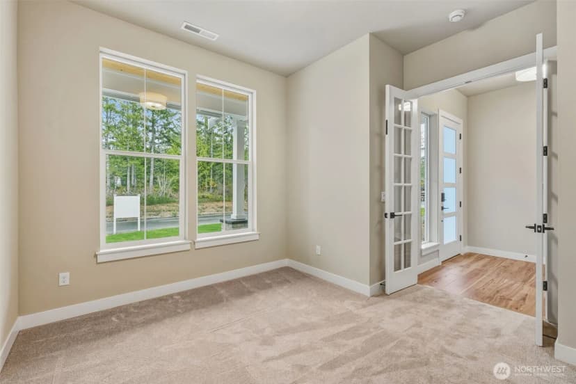 Property photo for 0 (lot 05) 1401th Place Se, Auburn photo 14