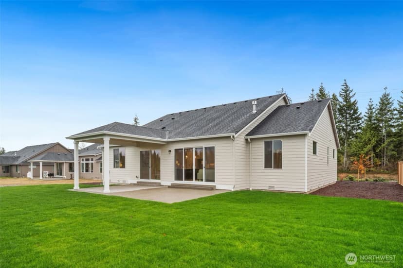 Property photo for 0 (lot 05) 1401th Place Se, Auburn photo 15