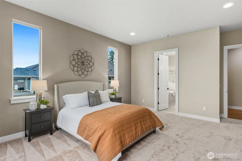 Property photo for 0 (lot 05) 1401th Place Se, Auburn photo 13