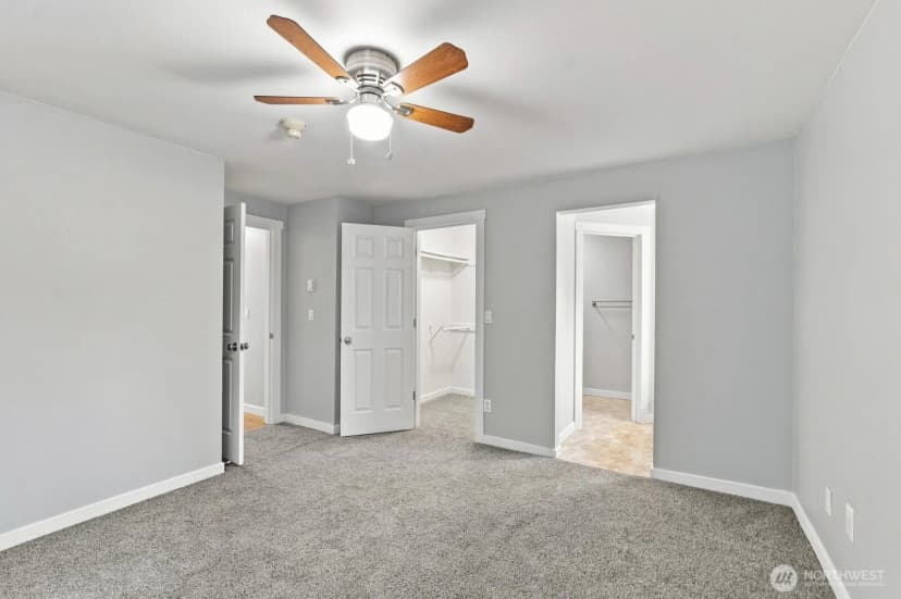 Property photo for 1814 S 286th Lane #p101, Federal Way photo 22