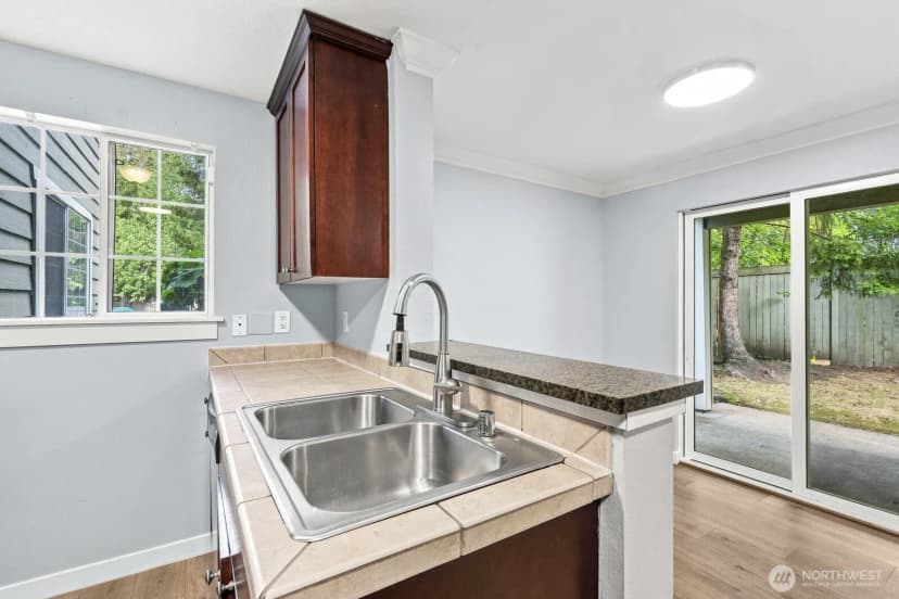 Property photo for 1814 S 286th Lane #p101, Federal Way photo 10