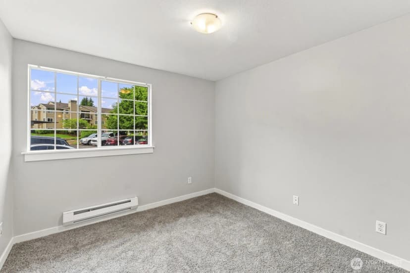 Property photo for 1814 S 286th Lane #p101, Federal Way photo 17
