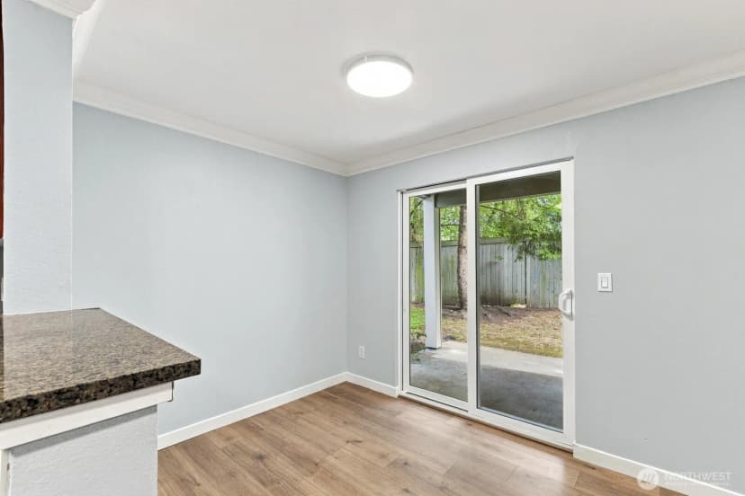 Property photo for 1814 S 286th Lane #p101, Federal Way photo 12