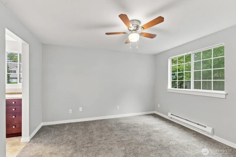 Property photo for 1814 S 286th Lane #p101, Federal Way photo 20