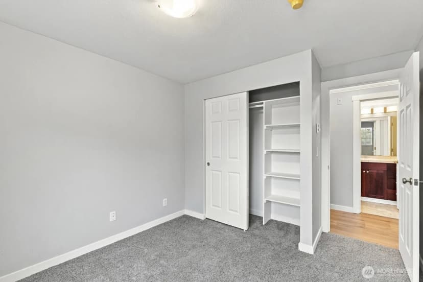 Property photo for 1814 S 286th Lane #p101, Federal Way photo 18