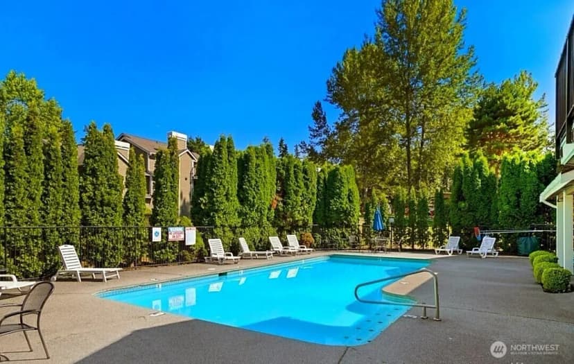 Property photo for 1814 S 286th Lane #p101, Federal Way photo 28