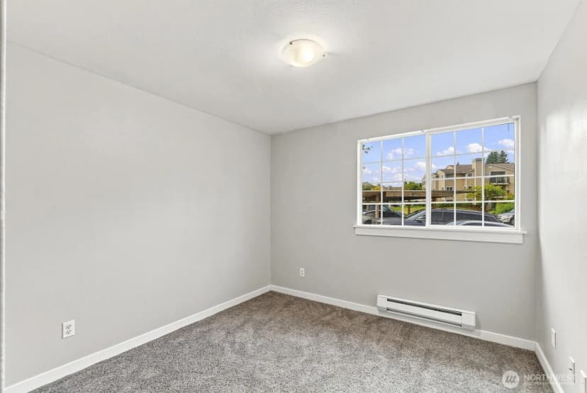 Property photo for 1814 S 286th Lane #p101, Federal Way photo 14