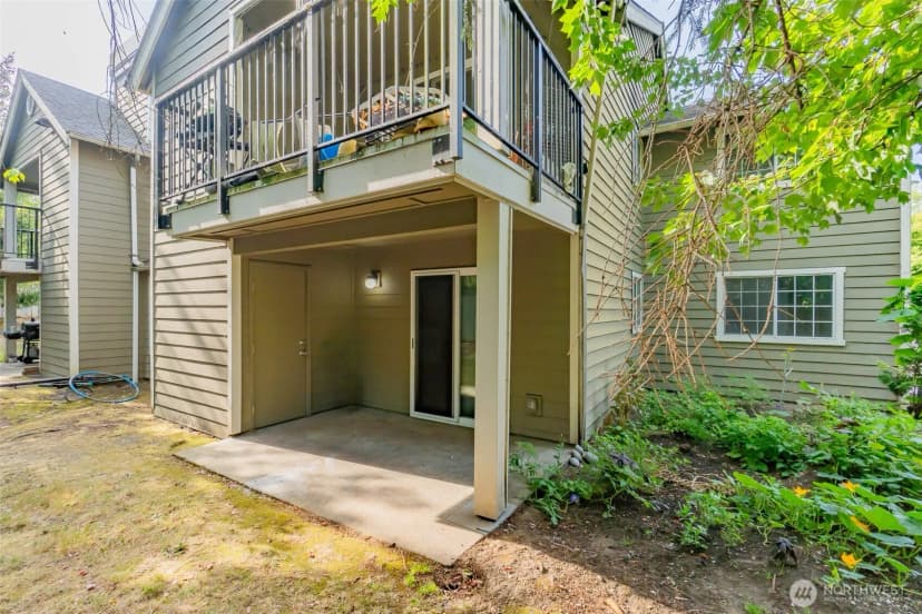 Property photo for 1814 S 286th Lane #p101, Federal Way photo 27