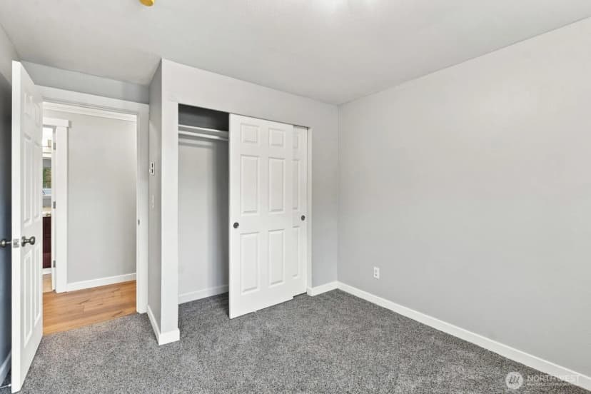 Property photo for 1814 S 286th Lane #p101, Federal Way photo 13