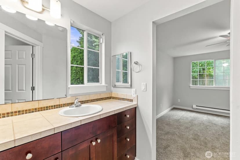 Property photo for 1814 S 286th Lane #p101, Federal Way photo 25
