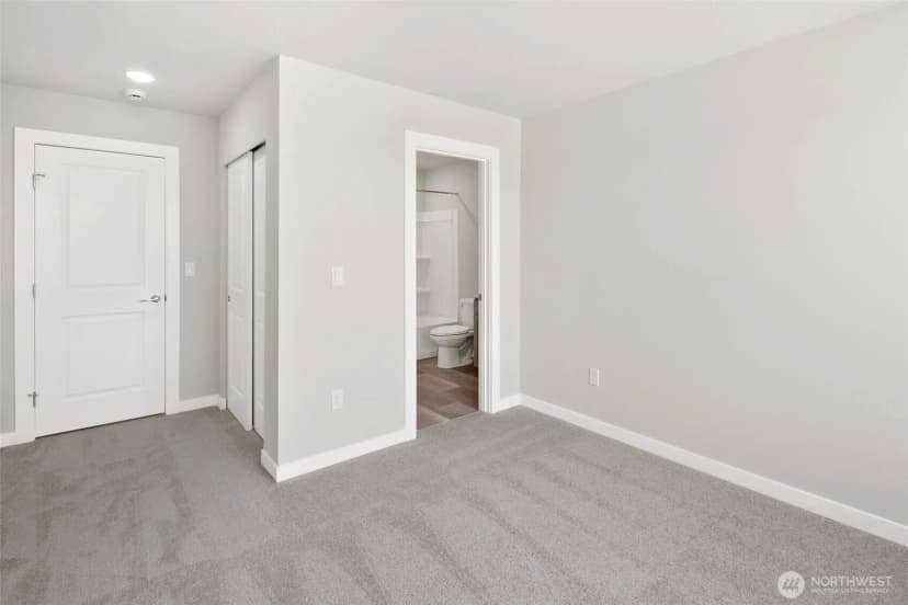 Property photo for 12930 77th Ave Se A-2 #20, Snohomish photo 16