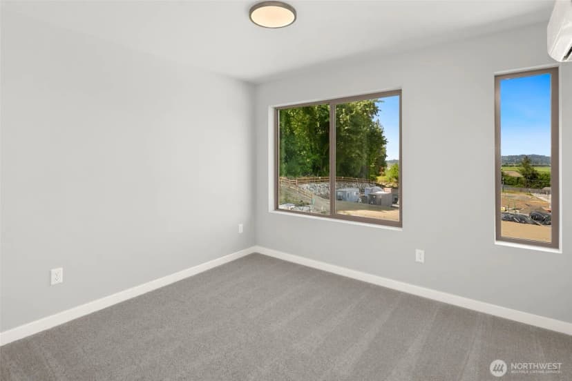 Property photo for 12930 77th Ave Se A-2 #20, Snohomish photo 15