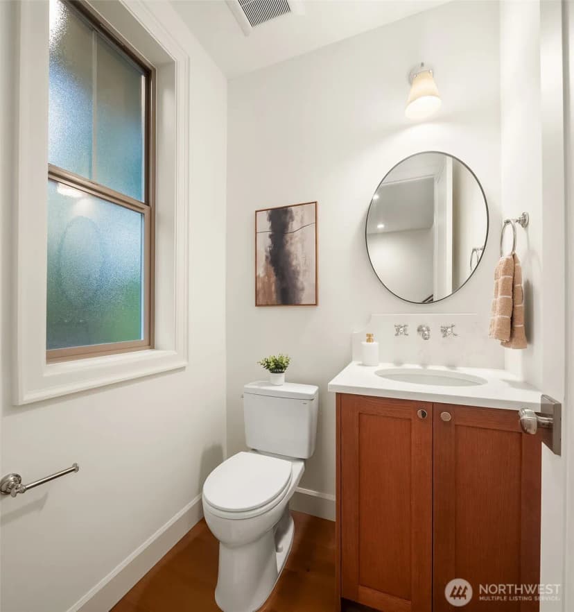 Property photo for 22706 92nd Avenue W #b, Edmonds photo 11